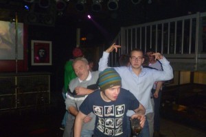 x mas special 134 20131222