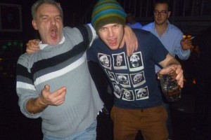 x mas special 135 20131222