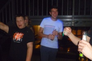 x mas special 137 20131222