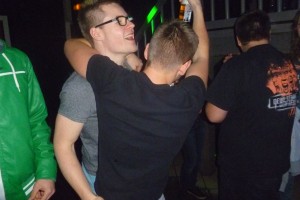 x mas special 138 20131222