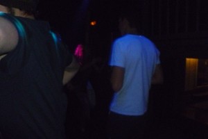 x mas special 139 20131222