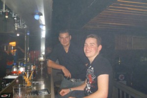 x mas special 14 20131222