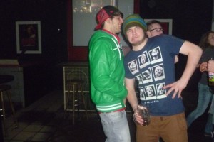 x mas special 140 20131222