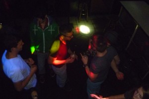 x mas special 141 20131222