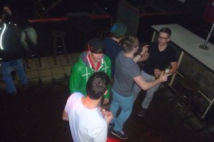 x mas special 142 20131222