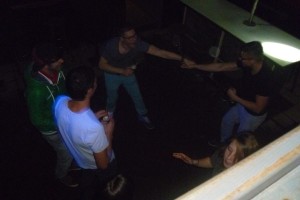 x mas special 143 20131222