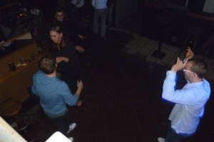 x mas special 144 20131222