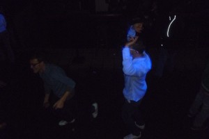 x mas special 145 20131222