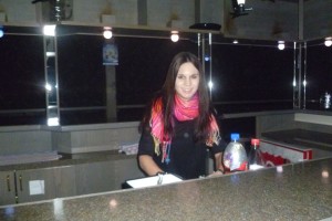 x mas special 146 20131222