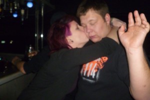 x mas special 147 20131222