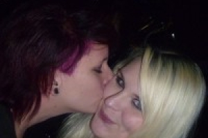 x mas special 148 20131222