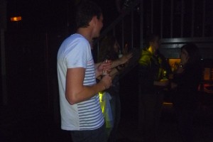 x mas special 149 20131222