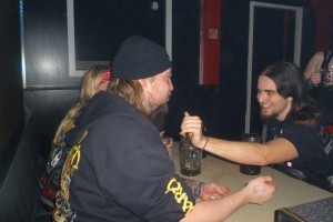 x mas special 15 20131222