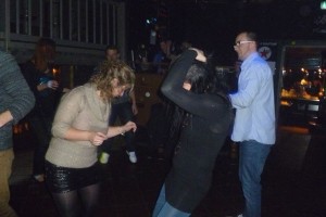 x mas special 150 20131222