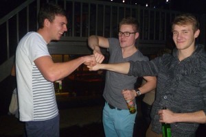 x mas special 152 20131222