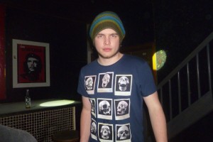 x mas special 153 20131222