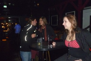 x mas special 154 20131222