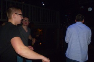 x mas special 155 20131222