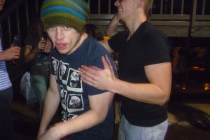 x mas special 156 20131222