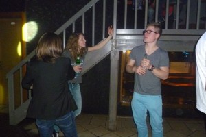 x mas special 157 20131222