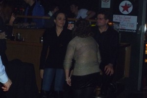 x mas special 158 20131222