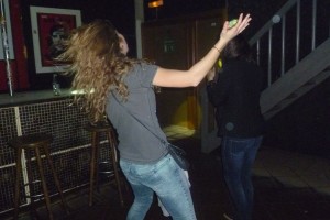 x mas special 159 20131222