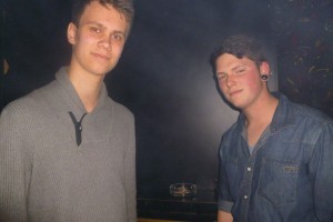 x mas special 16 20131222