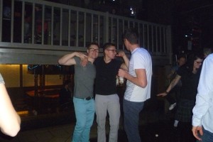 x mas special 160 20131222