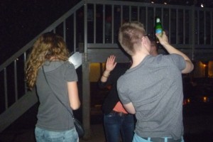 x mas special 161 20131222