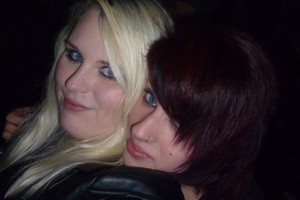 x mas special 162 20131222