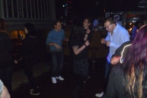 x mas special 163 20131222