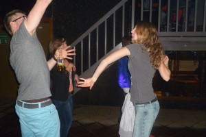 x mas special 164 20131222