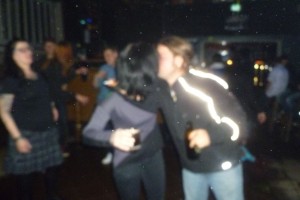 x mas special 165 20131222