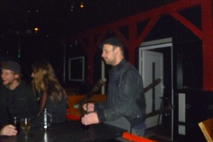 x mas special 166 20131222