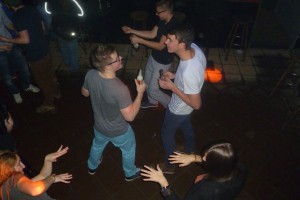 x mas special 167 20131222