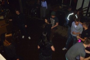 x mas special 168 20131222