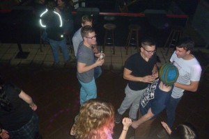 x mas special 169 20131222