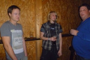 x mas special 17 20131222