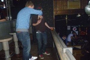 x mas special 170 20131222