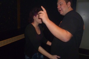 x mas special 171 20131222