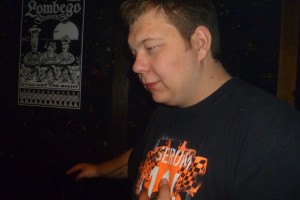 x mas special 172 20131222