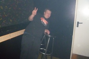 x mas special 173 20131222