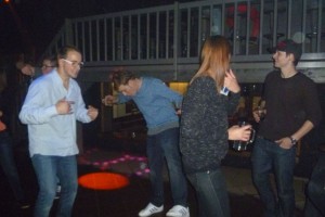 x mas special 174 20131222