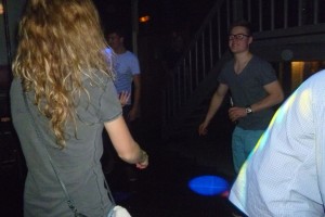 x mas special 175 20131222