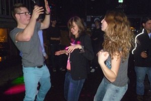 x mas special 176 20131222