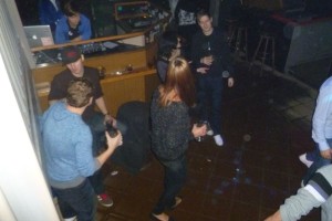 x mas special 177 20131222