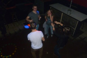 x mas special 178 20131222