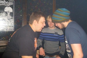 x mas special 179 20131222