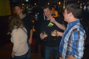 x mas special 18 20131222