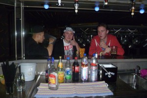 x mas special 2 20131222